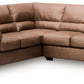 WillowBend - Sectional
