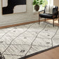 Fenriston - Rug