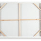 Vallus - Wall Art - Blush / Green / Gray