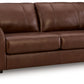 Brogliano - Sofa - Canyon
