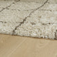 Wrenlow - Rug