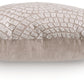 Cortlen - Pillow