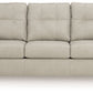 Santorine - Living Room Set