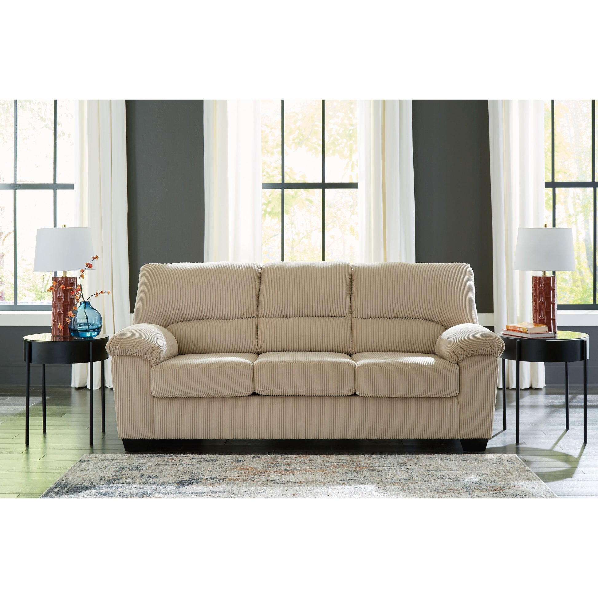 Simplejoy - Sofa