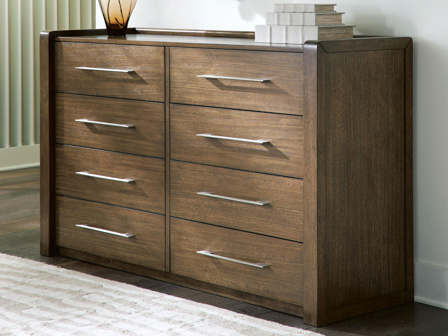 Marxmore - Dresser - Fraser Furniture & Mattresses