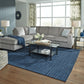 Altari - Sleeper Sectional