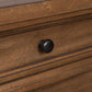 Rowlenstown - Dresser