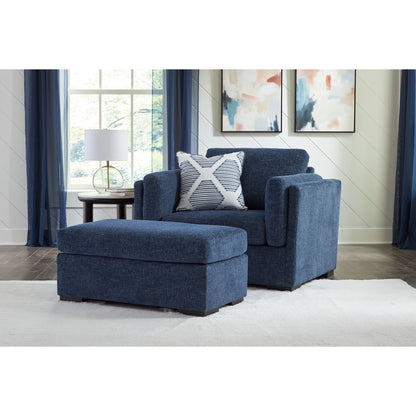 Evansley - Living Room Set