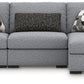 Bealton - Sectional