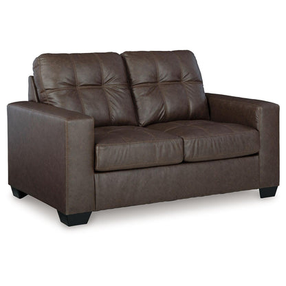 Barlin Mills - Loveseat