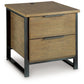 Montia - Table - Fraser Furniture & Mattresses