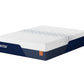 Nectar Ultra Memory Foam 5.1 - Mattress - Fabric
