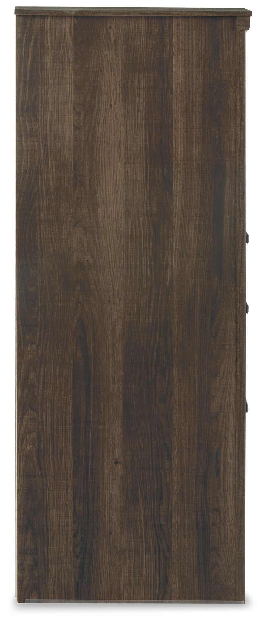 Juararo - Dresser - Fraser Furniture & Mattresses