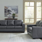 Bolsena - Living Room Set