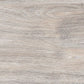 Broachmyn - Bedroom Mirror - Fraser Furniture & Mattresses