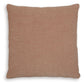 Brockbert - Pillow