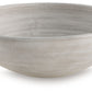 Meadie - Bowl