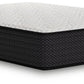 Limited Edition Plush - Mattress