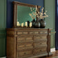 Frantanna - Dresser