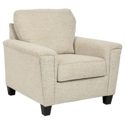 Abinger - Arm Chair