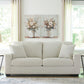 Greenbriar - Sofa
