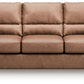 WillowBend - Sofa