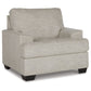 Vayda - Living Room Set
