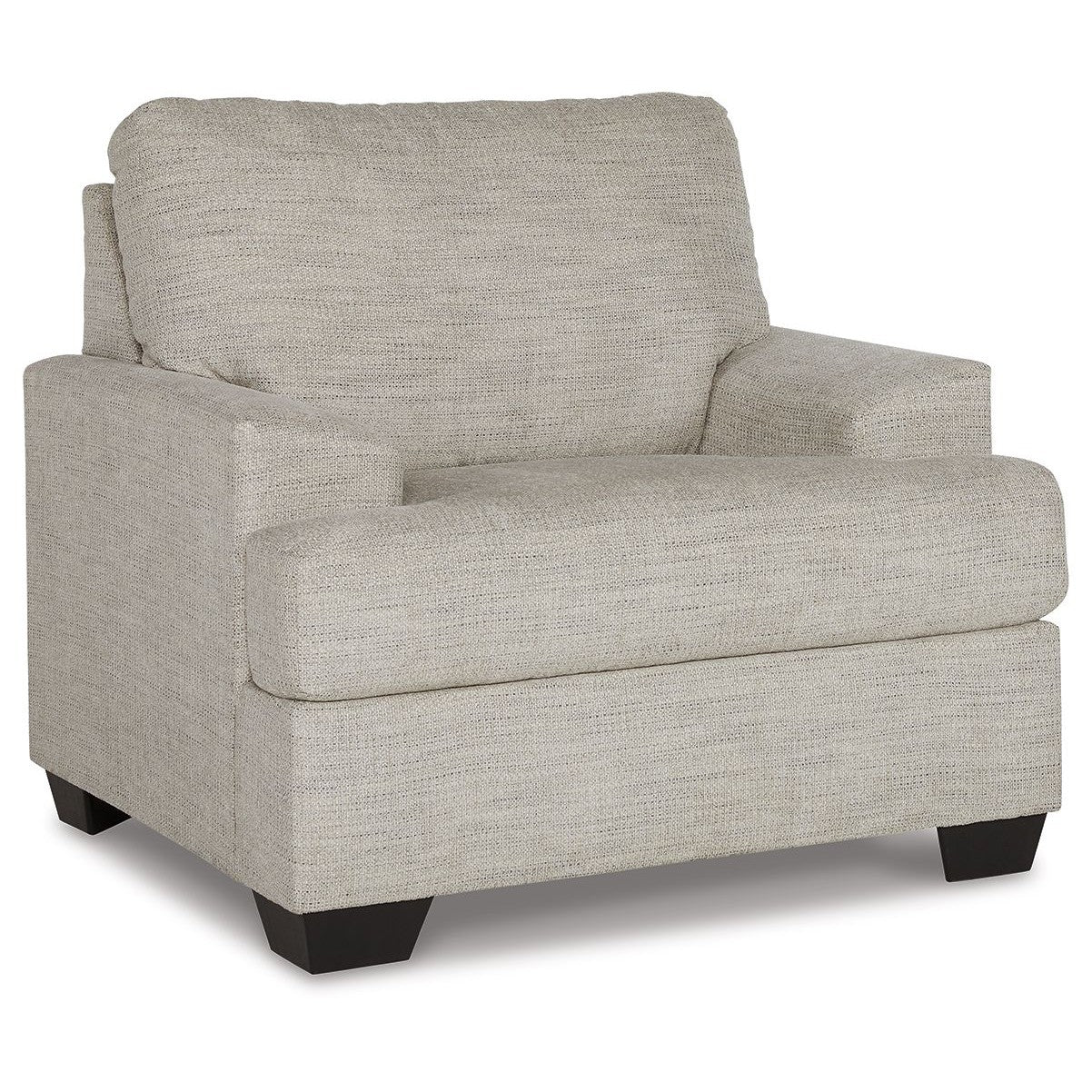 Vayda - Living Room Set