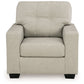 Santorine - Living Room Set