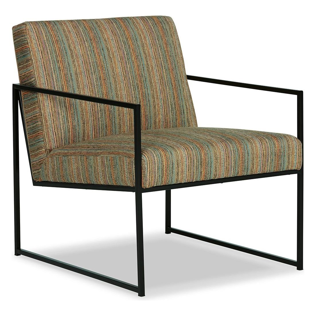 Aniak - Accent Chair