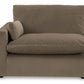 Sophie - Sectional