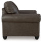 Roxmere - Living Room Set