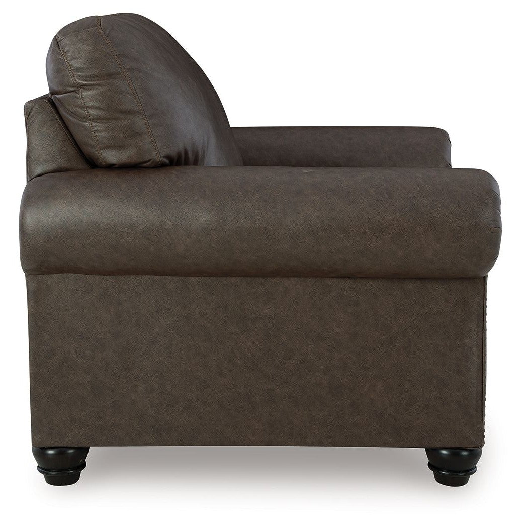 Roxmere - Living Room Set
