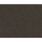NAVI LOVESEAT - CHESTNUT