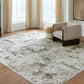 Barricland - Rug - Fraser Furniture & Mattresses