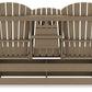 Hyland Wave - Outdoor Set