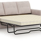 Larimer - Queen Sofa Sleeper