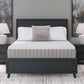 Terra Sleep Soft - Mattress