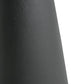 Collisten - Vase
