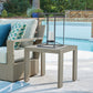 Kimpton Isle - Table