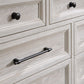 Darbonton - Dresser