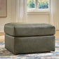 Hollis Studio - Ottoman - Grove