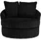 Gramwell - Swivel Chair