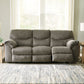 Alphons - Living Room Set