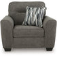 Olten - Living Room Set