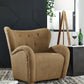 Larbell - Accent Chair