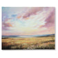 Rogerland - Multi - Wall Art