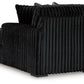Midnight-Madness - Sectional