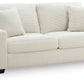 Greenbriar - Sofa