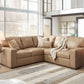 Bandon - Living Room Set